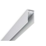 Трековое освещение Ambrella GL1005 GL