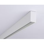 Трековое освещение Ambrella GL1005 GL