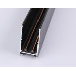 Трековое освещение Ambrella GL1006 GL