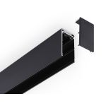Трековое освещение Ambrella GL1006 GL