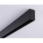 Трековое освещение Ambrella GL1006 GL