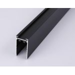 Трековое освещение Ambrella GL1006 GL