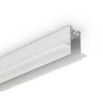 Трековое освещение Ambrella GL1009 GL