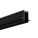 Трековое освещение Ambrella GL1010 GL