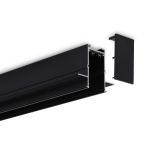 Трековое освещение Ambrella GL1010 GL