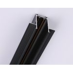 Трековое освещение Ambrella GL1010 GL