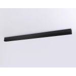 Трековое освещение Ambrella GL1010 GL
