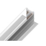 Трековое освещение Ambrella GL1011 GL