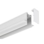 Трековое освещение Ambrella GL1011 GL