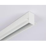 Трековое освещение Ambrella GL1011 GL