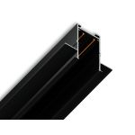 Трековое освещение Ambrella GL1012 GL