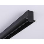 Трековое освещение Ambrella GL1012 GL