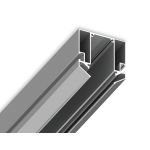 Трековое освещение Ambrella GL1013 GL