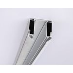 Трековое освещение Ambrella GL1013 GL