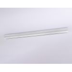 Трековое освещение Ambrella GL1013 GL
