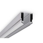 Трековое освещение Ambrella GL1014 GL