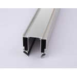 Трековое освещение Ambrella GL1014 GL