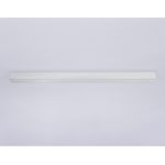 Трековое освещение Ambrella GL1014 GL