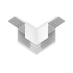 Трековое освещение Ambrella GL1031 GL