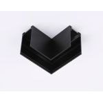 Трековое освещение Ambrella GL1032 GL