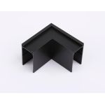 Трековое освещение Ambrella GL1032 GL