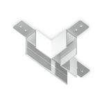 Трековое освещение Ambrella GL1035 GL