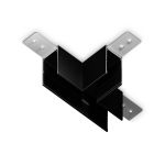 Трековое освещение Ambrella GL1036 GL