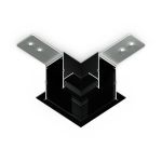 Трековое освещение Ambrella GL1040 GL