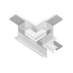 Трековое освещение Ambrella GL1041 GL