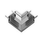 Трековое освещение Ambrella GL1043 GL