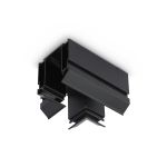 Трековое освещение Ambrella GL1044 GL