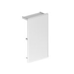 Трековое освещение Ambrella GL1057 GL
