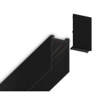 Трековое освещение Ambrella GL1058 GL