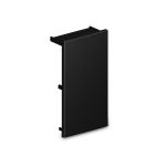 Трековое освещение Ambrella GL1058 GL