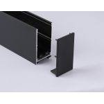 Трековое освещение Ambrella GL1058 GL