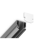 Трековое освещение Ambrella GL1063 GL