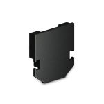 Трековое освещение Ambrella GL1064 GL