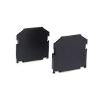 Трековое освещение Ambrella GL1064 GL