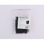 Трековое освещение Ambrella GL1064 GL
