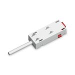 Трековое освещение Ambrella GL1101 GL
