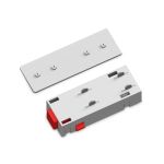 Трековое освещение Ambrella GL1105 GL