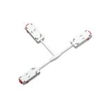 Трековое освещение Ambrella GL1113 GL
