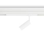 Трековое освещение Ambrella GL1201 GL