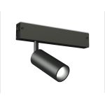 Трековое освещение Ambrella GL1202 GL