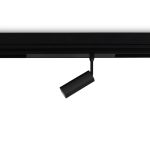 Трековое освещение Ambrella GL1202 GL