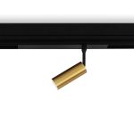 Трековое освещение Ambrella GL1203 GL
