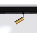 Трековое освещение Ambrella GL1203 GL