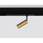 Трековое освещение Ambrella GL1203 GL