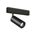 Трековое освещение Ambrella GL1211 GL