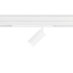 Трековое освещение Ambrella GL1211 GL